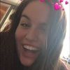 allie_xox